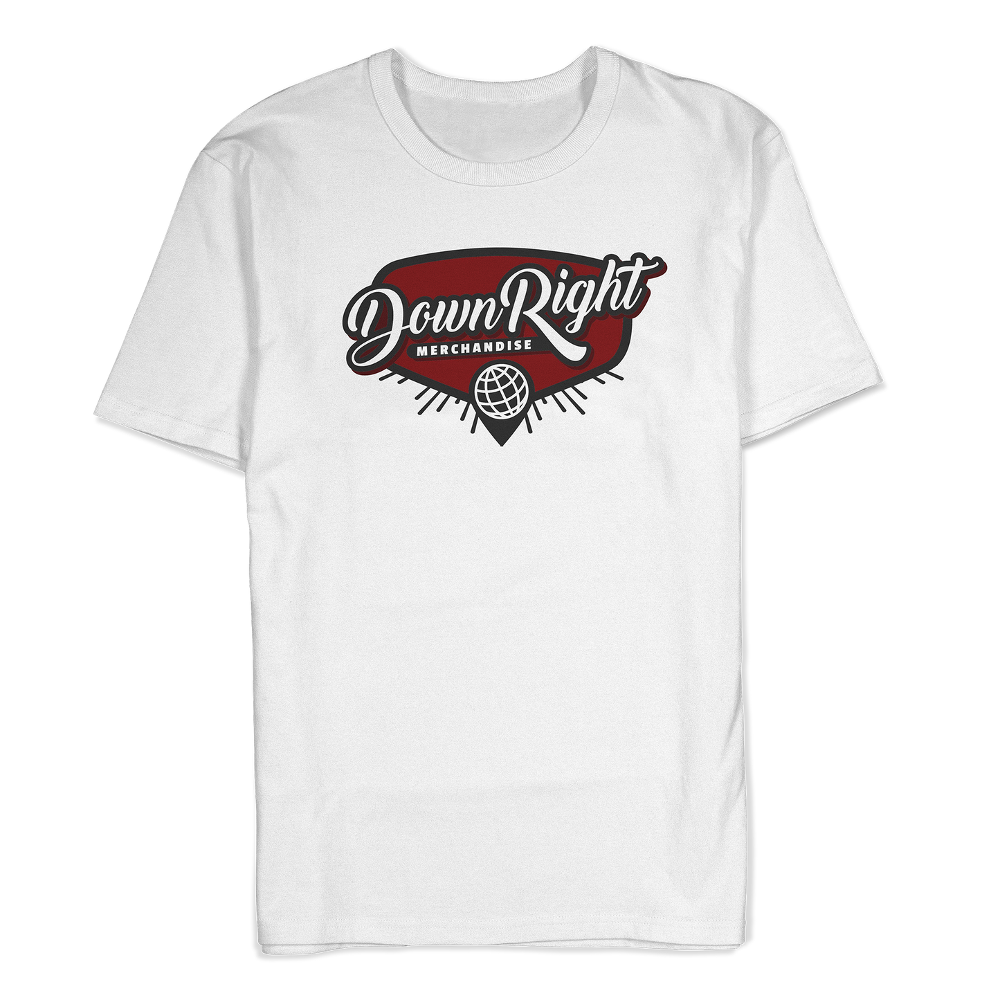 Test Product V2